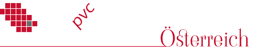 Zur Startseite gehen